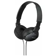 Sony Mdr-Zx110Apb  723856102567