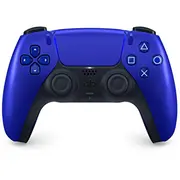 Sony Playstation Dualsense  cobalt blue 711719572688 Kslsonkon0095