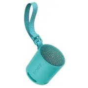 Sony Srs-Xb100  Srsxb100L.ce7 4548736146143
