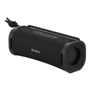 Sony Ult Field 1  Srsult10B.ce7 4548736157088