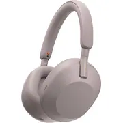 Sony Wh-1000Xm5  Wh1000Xm5P 4548736163591