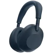 Sony Wh-1000Xm6  Wh1000Xm6L.ce7 4548736162716