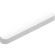Soundbar Sonos Beam Gen 2  Beam2Eu1 0840136802358