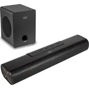 Soundbar Trevi Sb 8380 Sw  S5625526 8011000027845