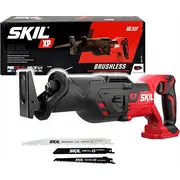 Sourcing 20V Bl Reciprocating Saw 3480Cb  Sw1E3480Cb 4894863200532