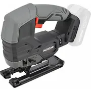 Sourcing Hoozar Jigsaw 18V Solo Js10Bl-0  Aw06219 5903678623418