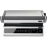 Sowaffel  Contact Grill Pro 97973 S0175 7611210979739