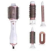 Adler hair dryer Ad 2027  5905575901651 Agdadlslo0003