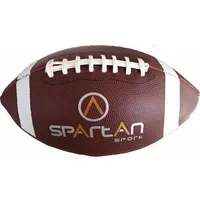 Spartan  futbolu ego rugby 22 9001741000220