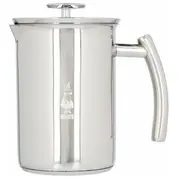 Spieniacz do  Bialetti 3990 8006363027236