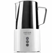 Spieniacz do  Haeger Mf-600.002A Super Foam i podgrzewacz 600W 5608475041211