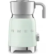 Spieniacz do  Smeg Mff11Pgeu 8017709316112