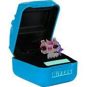 Spin Master Wirtualny  Bitzee Interactive Magicals Pet 6069066 7789885078580
