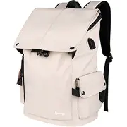 Sponge Tourist Backpack 15.6 Apricot  T-Mlx52688 0703674401936