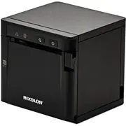 Srp-Q302 With Usb And Ethernet/Black  Srp-Q302K/Beg 8809521191714