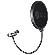 Ssq Pop1 -  pop filtr Ss-1923 5904161820208