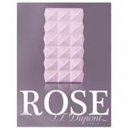 S.t. Dupont Rose Edp 30Ml  3386460017176