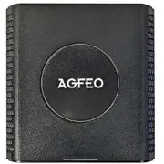 stacjonarny Agfeo Dect Ip-Basis pro  6101730 4021972017304