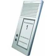stacjonarny Agfeo Doorspeak 2  6101574 4021972015744