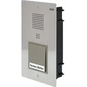 stacjonarny Auerswald Tfs-Dialog 311 Stal  90055 4019377900550