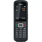 stacjonarny Gigaset  S30852-H2976-R102 4250366862002