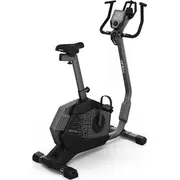 stacjonarny Kettler Tour 600 elektro  03824 7640119481432
