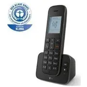 stacjonarny Telekom Sinus A 207  40316575 4897027121896