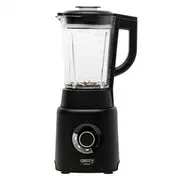 Blender kielichowy Camry Cr 4089  5905575902634