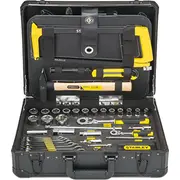Stanley 142 Stmt98109-1  98109Stmt-1 3253561981098