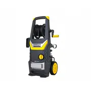 Stanley  170 bar, 2600 w, fatmax Sxfpw26Mp-E 8016287158817