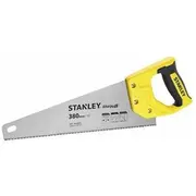 Stanley  380Mm Sharpcut 20-119 Stht20366-1 3253561203664