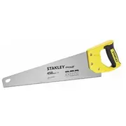 Stanley  450Mm Sharpcut 18 Stht20370-1 3253561203701