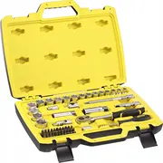 Stanley  49 3/8 Fmmt82684-1 3253561826849