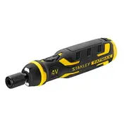 Stanley  4V i bitami Fatmax Fmht66719-0 3253560667191