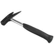 Stanley  600G 325Mm 1-51-037 3253561510373