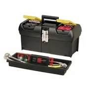Stanley  920641 1-92-064 3253561920646