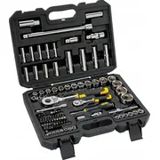 Stanley  961/4 - 1/2 Stmt17379-1 3253561173790
