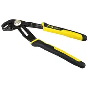 Stanley  Fatmax 250Mm 84-648 0-84-648 3253560846480