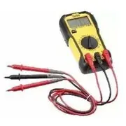 Stanley  Fatmax Sfmht82565-0 Fmht82565-0 3253560825652