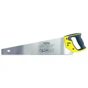 Stanley  Jet-Cut 500Mm 7Z./Cal 2-15-288 3253562152886
