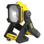 Stanley  Sfmcl030B-Xj 5035048724316