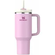 Stanley  Termiczny Quencher H2.O Flowstate 1.18L Cherry Blossom 10-10825-050 1210001913431