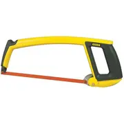 Stanley  Turbo-Cut 1-20-110 3253561201103