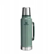 Stanley Termosas Classic Legendary Bottle, 1.4 l,  10-11347-119 1200185004674