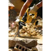 Stanley Fme1250K 1250 W  5035048439968