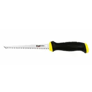 Stanley G/K 302Mm Fatmax 20-556  0-20-556 3253560205560