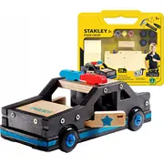 Stanley Junior  Jr K096-Sy 7290016261080
