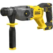 wierta 18V Sfmch900M22 Stanley  Sfmch900M22-Qw 5035048728536 Nakstlmwe0002