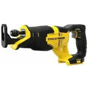 Stanley St Angle Grinder V20 Sfmcg300B  Sfmcg300B-Xj 5035048834176
