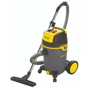 Stanley Sxvc25Ptde  8016287518499